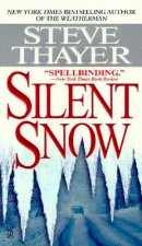 Silent Snow