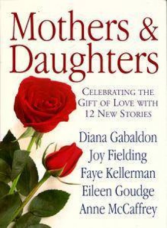 Mothers & Daughters by Various