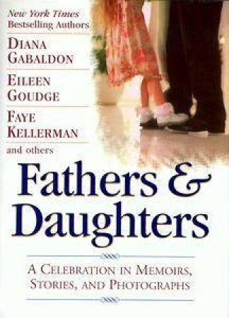 Fathers & Daughters by Various