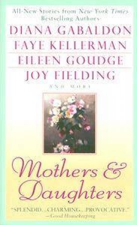 Mothers & Daughters by Various