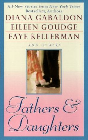 Fathers & Daughters by Various