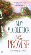 The Promise