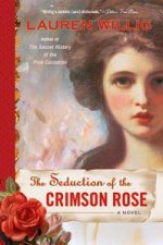 Seduction of the Crimson Rose