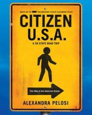 Citizen USA