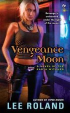 Vengeance Moon