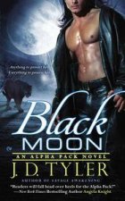Black Moon Alpha Pack Book 3