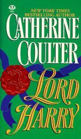 Lord Harry by Catherine Coulter