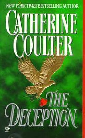 The Deception by Catherine Coulter