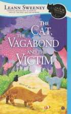 The Cat the Vagabond and the Victim