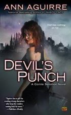 Devils Punch