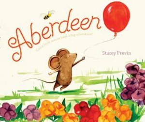 Aberdeen by Stacey Previn