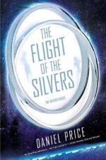 The Flight of the Silvers