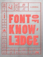 Font Of Knowledge