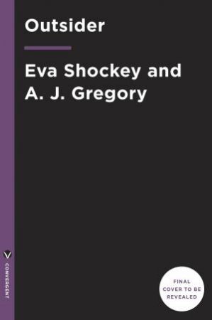 Taking Aim: Daring to Be Different, Happier, and Healthier in the Great Outdoors by A. J.;Shockey, Eva; Gregory