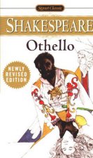 Signet Classics Othello