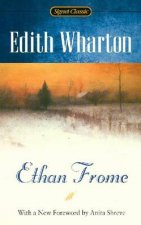 Ethan Frome