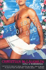 Sex Toys Of The Gods