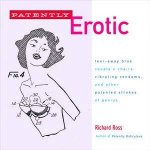 Patently Erotic