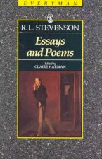 Everyman Classics Essays And Poems