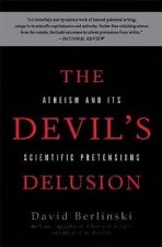 The Devils Delusion