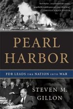 Pearl Harbor