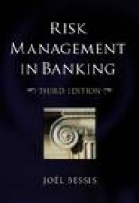 Risk Management in Banking 3rd Ed