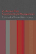 Violence Risk Assessment And Management