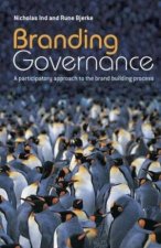 Branding Governance