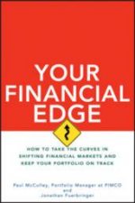 Your Financial Edge