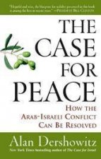 The Case for Peace