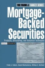 MortgageBacked Securities