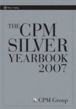 The CPM Silver Yearbook 2007