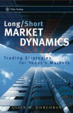 LongShort Market Dynamics Trading Strategies For Todays Markets