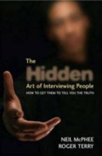 The Hidden Art Of Interviewing People How To Get Them To Tell You The Truth