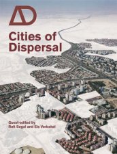 Cities Of Dispersal