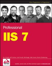 Professional LIS 7