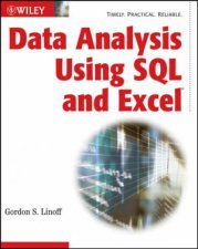 Data Analysis Using SQL and Excel