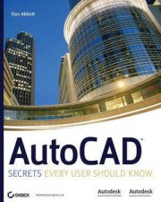 AutoCAD Secrets Every User Should Know