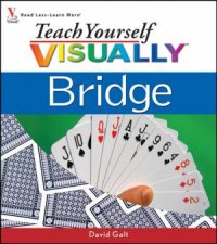 Teach Yourself Visually Bridge