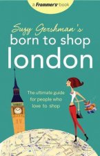 Suzy Gershmans Born to Shop London 13E