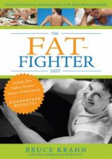 The FatFighter Diet