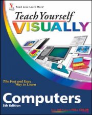 Teach Yourself Visually Computers 5th Ed