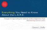 Everything You Need to Know About the Lare Strategies for Passing the Landscape Architect Registration Exam and Mast