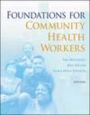 Foundations for Community Health Workers