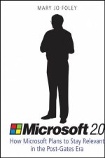 Microsoft 20 How Microsoft Plans To Stay Relevant In The PostGates Era