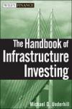 Handbook of Infrastructure Investing