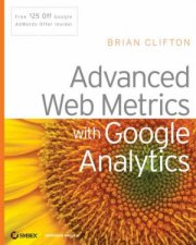 Advanced Metrics With Google Analytics