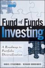 Fund of Funds Investing A Roadmap to Portfolio Diversification