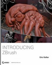 Introducing ZBrush