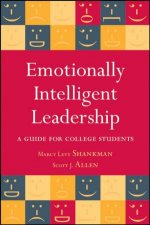 Emotionally Intelligent Leadership A Guide for College Students